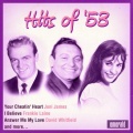 Eddie Fisher - Outside of Heaven