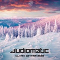 Audiomatic、Morten Granau、森林战士电影、MOON - Dj Winter Mix 2016