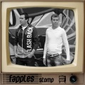 Fapples - Stomp