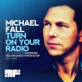 Michael Fall、The Sunseekers - Vixen (Radio Mix)