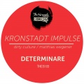 Dirty Culture、Kronstadt Impulse - P de la Periculos