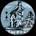 Bmind - Aquela roda