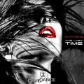 Maya Cruz - The Last Time (Vocal Mix)
