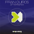Fran Quiros - Afterwards