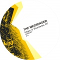 the messenger - Ethereal Springs