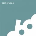 the messenger、Arhitekt - Flavour Drops