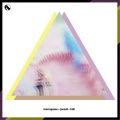 Marcapasos、Janosh - Holi