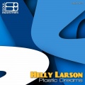 Helly Larson - Peace Forever