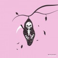 Alan Watts、Me Michael - So Long (Explicit)