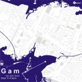 GAM - Electronic Tears