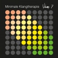Klartraum - Discounting
