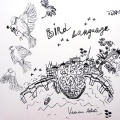 David K.、David K - Rue Montmartre (Original Mix)(Remix)