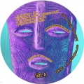 Midland - Safi