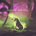 I Know Karate、Bunny - 24 Carat Breakfast ft. Bunny (Original Mix)