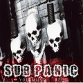 Sub Panic - You Must Die