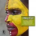 peter bailey、carlos fauvrelle - Jungle Hunt (Percussive Mix)