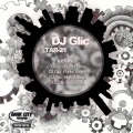 DJ Glic - TAR-21