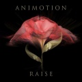 Animotion - Bad Review