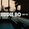 eddie bo - I Love to Rock 'n' Roll