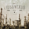Lius&Nexus - Nova (Vegim Remix)