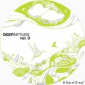 Luca Aniston、Mandel Turner - Who Needs Love