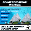 Tamerlan、Teft、Djons、Mimi - The Story About Love (Dub Mix)