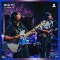 Hana Vu - Start (Audiotree Live Version)