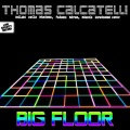 Thomas Calcatelli - Big Floor