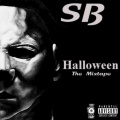 SB、Jet、Lil Milli - Jumpman (Explicit)