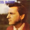 del mccoury - Corina