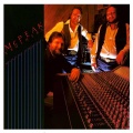 McPeak Brothers - If Only I Could Count On You