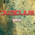 Dubelius - Monoxide