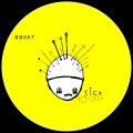vitor munhoz、Bmind - Time (Feat. Bmind)