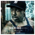 mc eiht、Maylay - Runn The Blocc