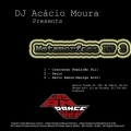 DJ Acacio Moura - Crescendo (DJ Mr. Gil Remix)