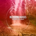 meditacou musica ambiente、Meditative Music Guru、Meditation Weekend - Sleep Help Theta Waves