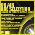 Michael Fall、Clerx、Van Dijk - Ready for the Good Times (A.C.K. & Oliver Meadow Remix)(Feat. Brian)()