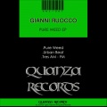 Gianni Ruocco - Urban Beat