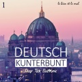 Christian Bruder - Abendsonne