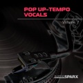 108 Music - Burnin' Up