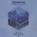 Deemkeyne - Calmness of Saturn