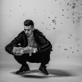 Boef - RATAT (Explicit)