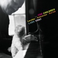 Lars Vogt - 12 Pieces for Piano and other Children: No. 12 A song from ?