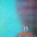 Snowboy - The Messenger