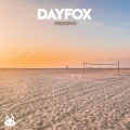 DayFox - Missing