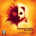 Maximus Bellini - Wercycle (Biohazart Remix)
