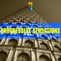 AudioStorm - Play Fair Game