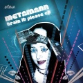 Metamann - Options On Off (Original Mix)
