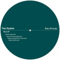 paul sparkes - Heaven and Earth