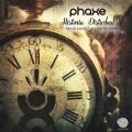 Phaxe - Historia (Omiki Remix)